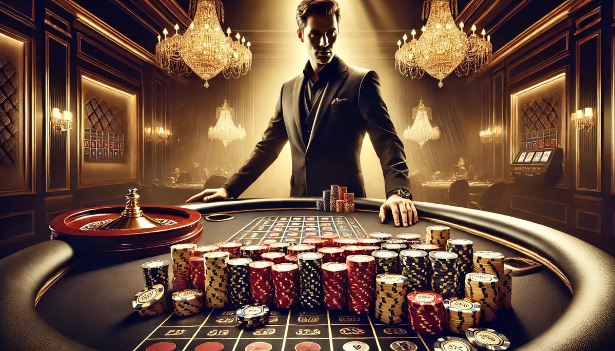Clubpk.VIP Login Live Casino