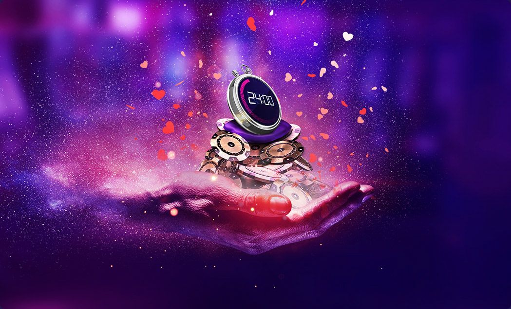 Clubpk.VIP Login Live Casino