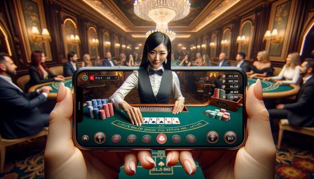 Clubpk.VIP Login Live Casino
