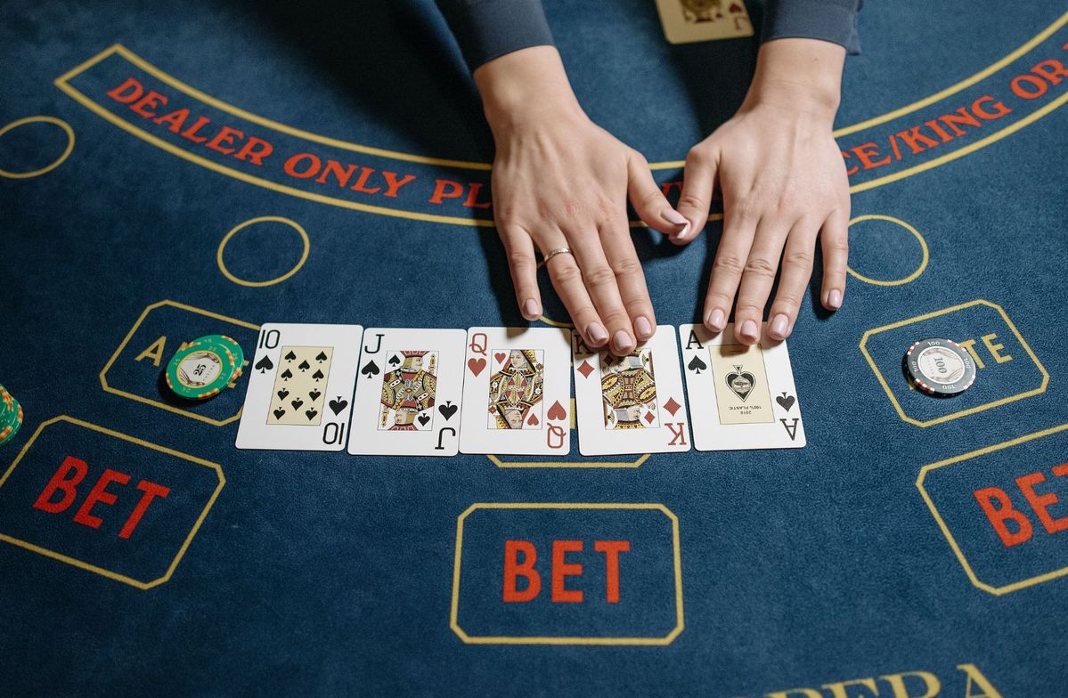 Clubpk.VIP Login Live Casino