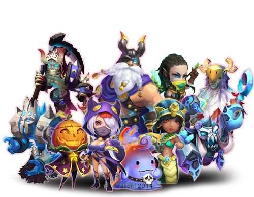 Clubpk.VIP Login Live Casino