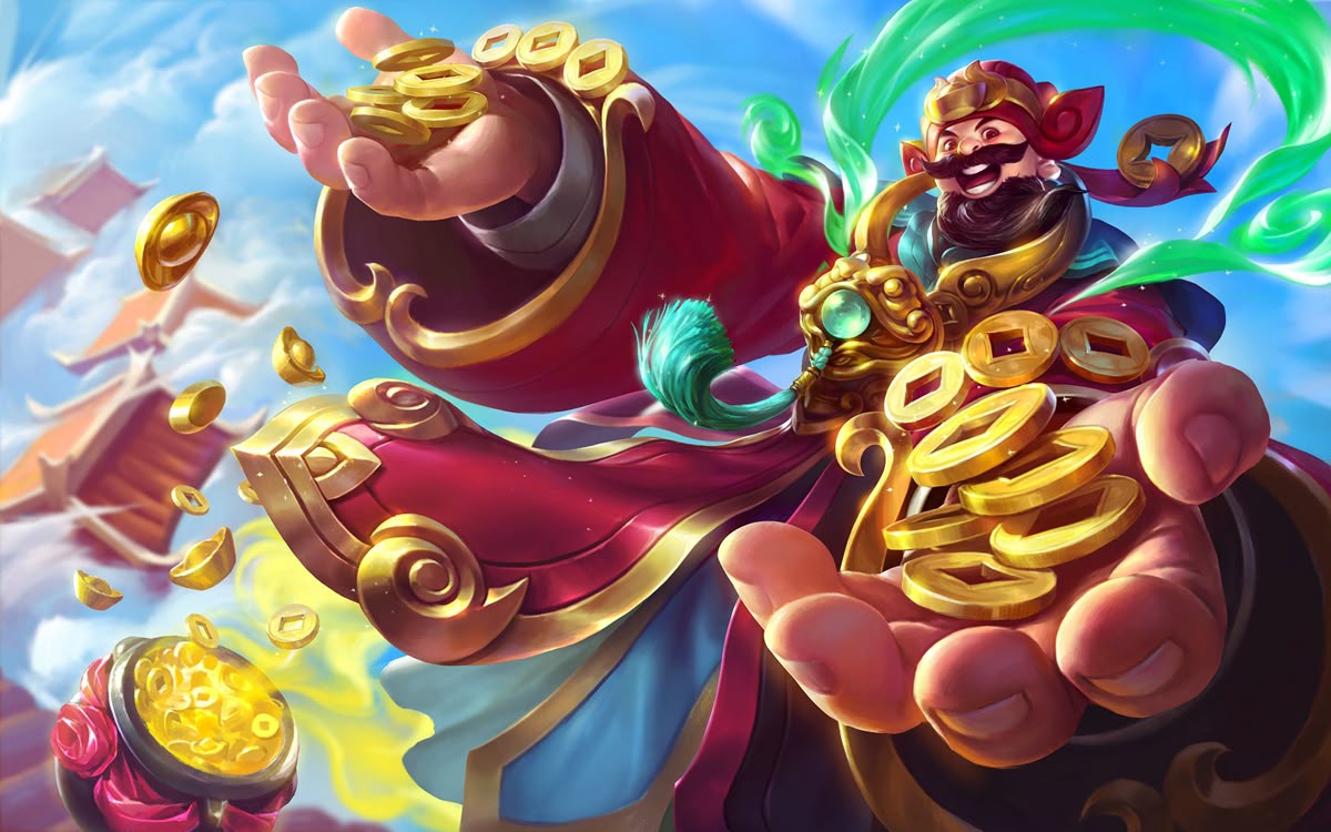 Clubpk.VIP Login Live Betting