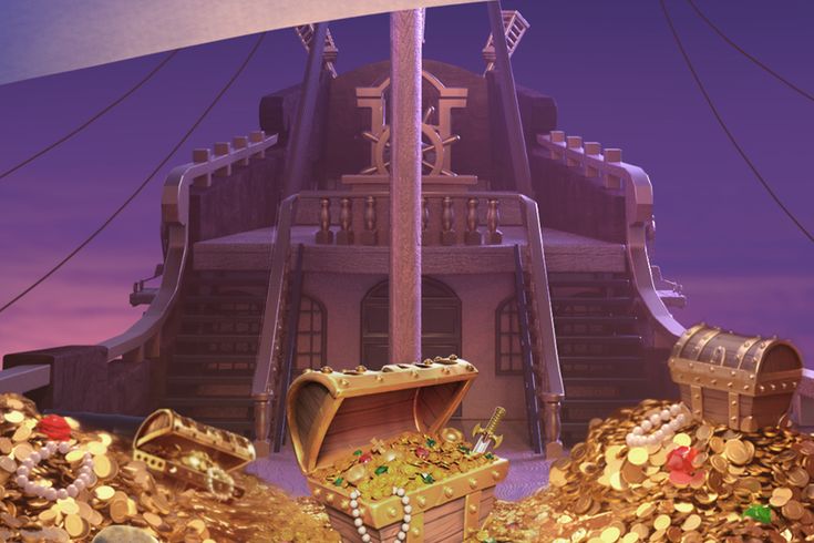 Clubpk.VIP Login Live Casino